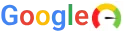 Google Speed